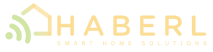 Haberl Smarthome